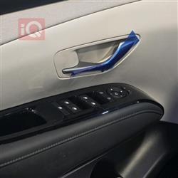 هیۆندای تۆکسۆن